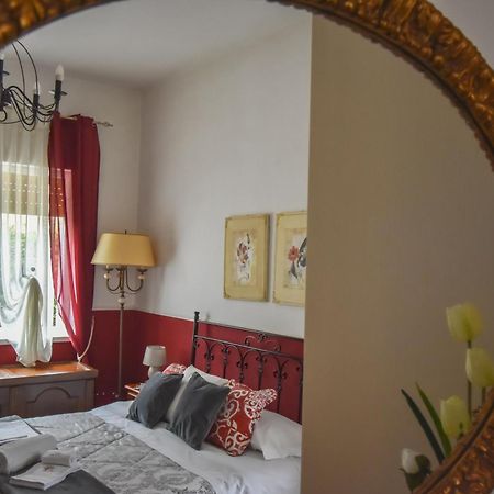 Ulivo Apartment Ragusa Bagian luar foto