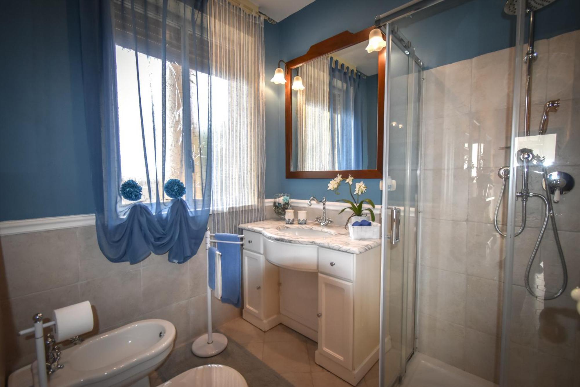 Ulivo Apartment Ragusa Bagian luar foto